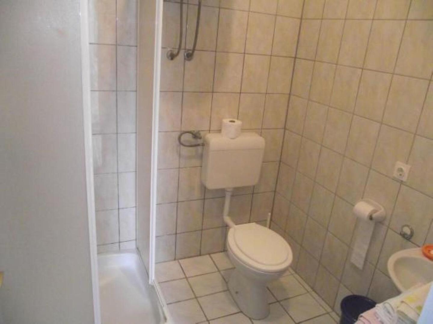 Apartments Marija - Seaview Нови-Винодолски Экстерьер фото