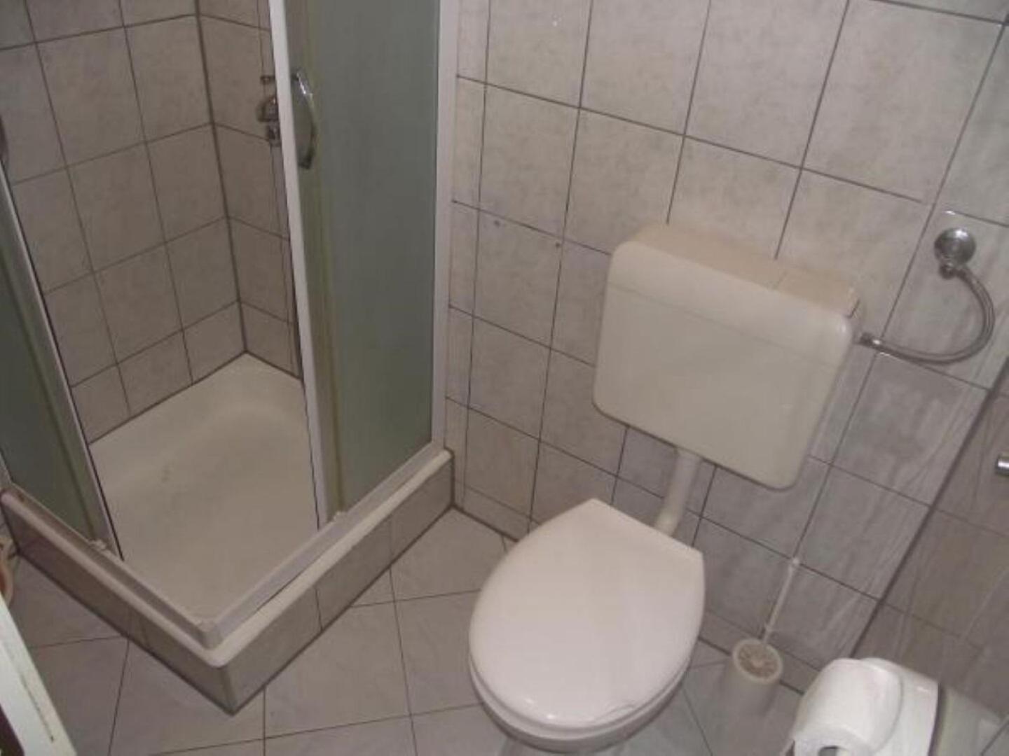 Apartments Marija - Seaview Нови-Винодолски Экстерьер фото