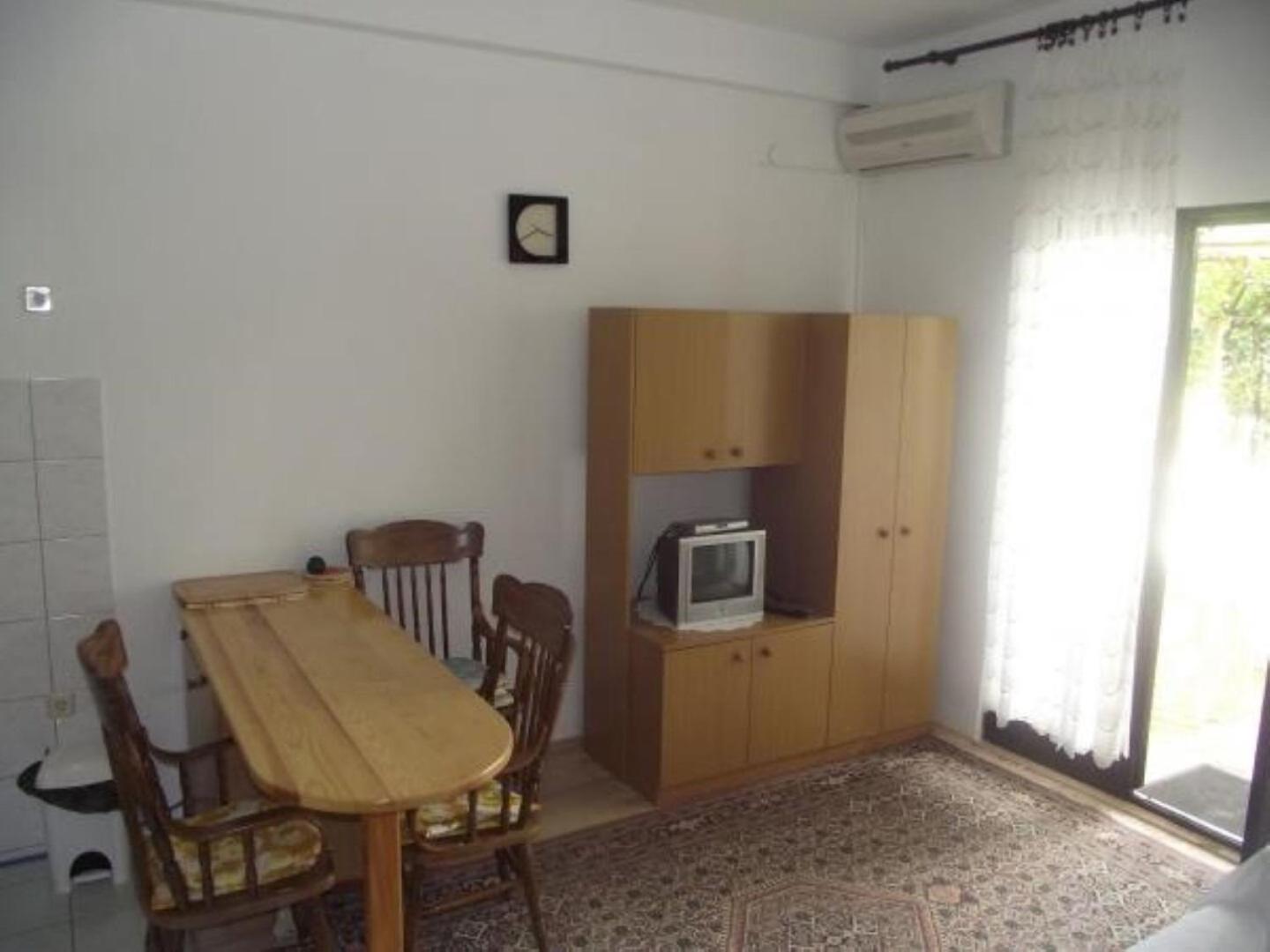 Apartments Marija - Seaview Нови-Винодолски Экстерьер фото