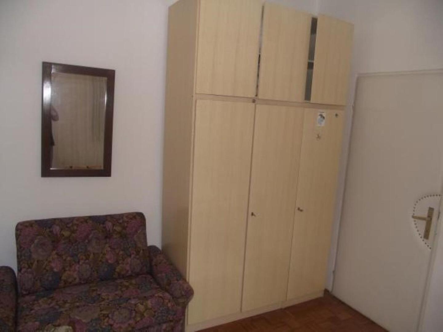 Apartments Marija - Seaview Нови-Винодолски Экстерьер фото